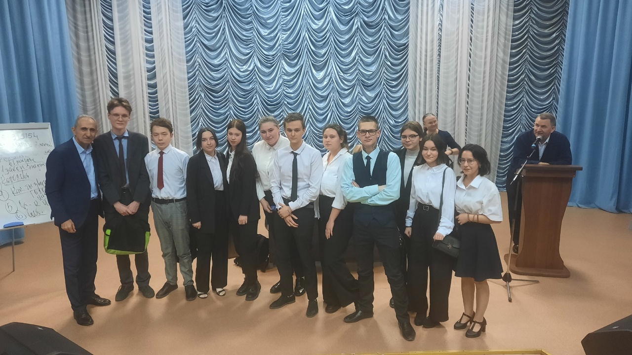 article-photo-1