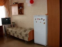 p obshejitie 01 m
