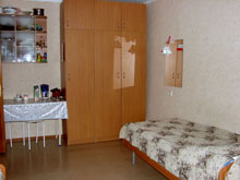 p obshejitie 02 m