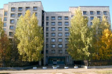 pic obshaga 1