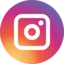 Мы в Instagram!