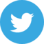 Мы в Twitter!