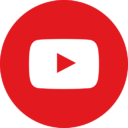Мы в YouTube!