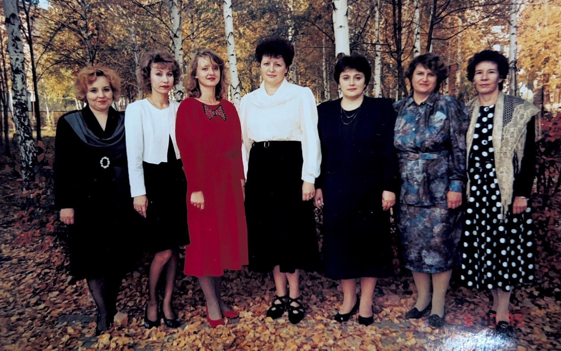 img3.jpg