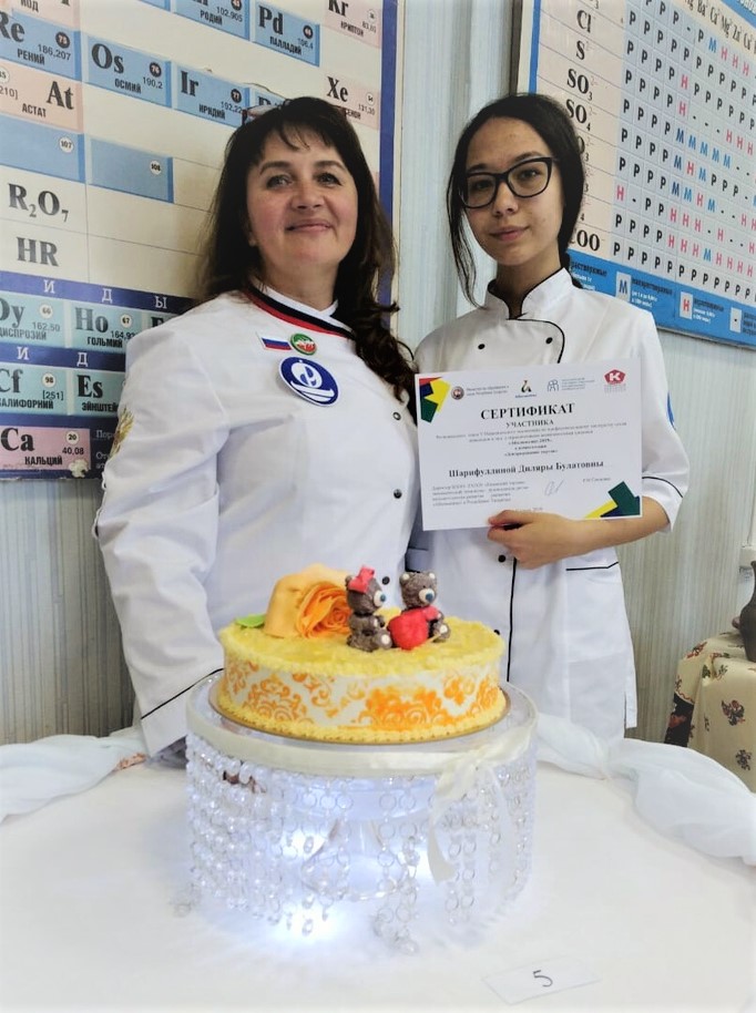 article-photo-4
