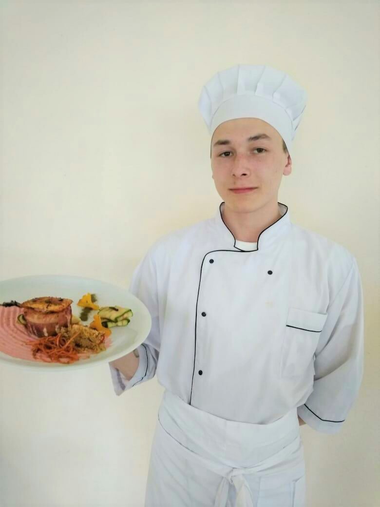 article-photo-2