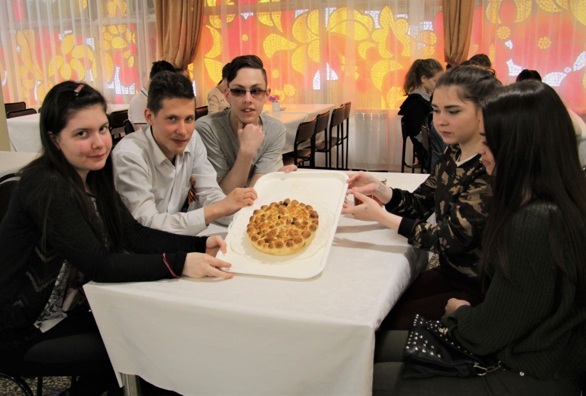 article-photo-5