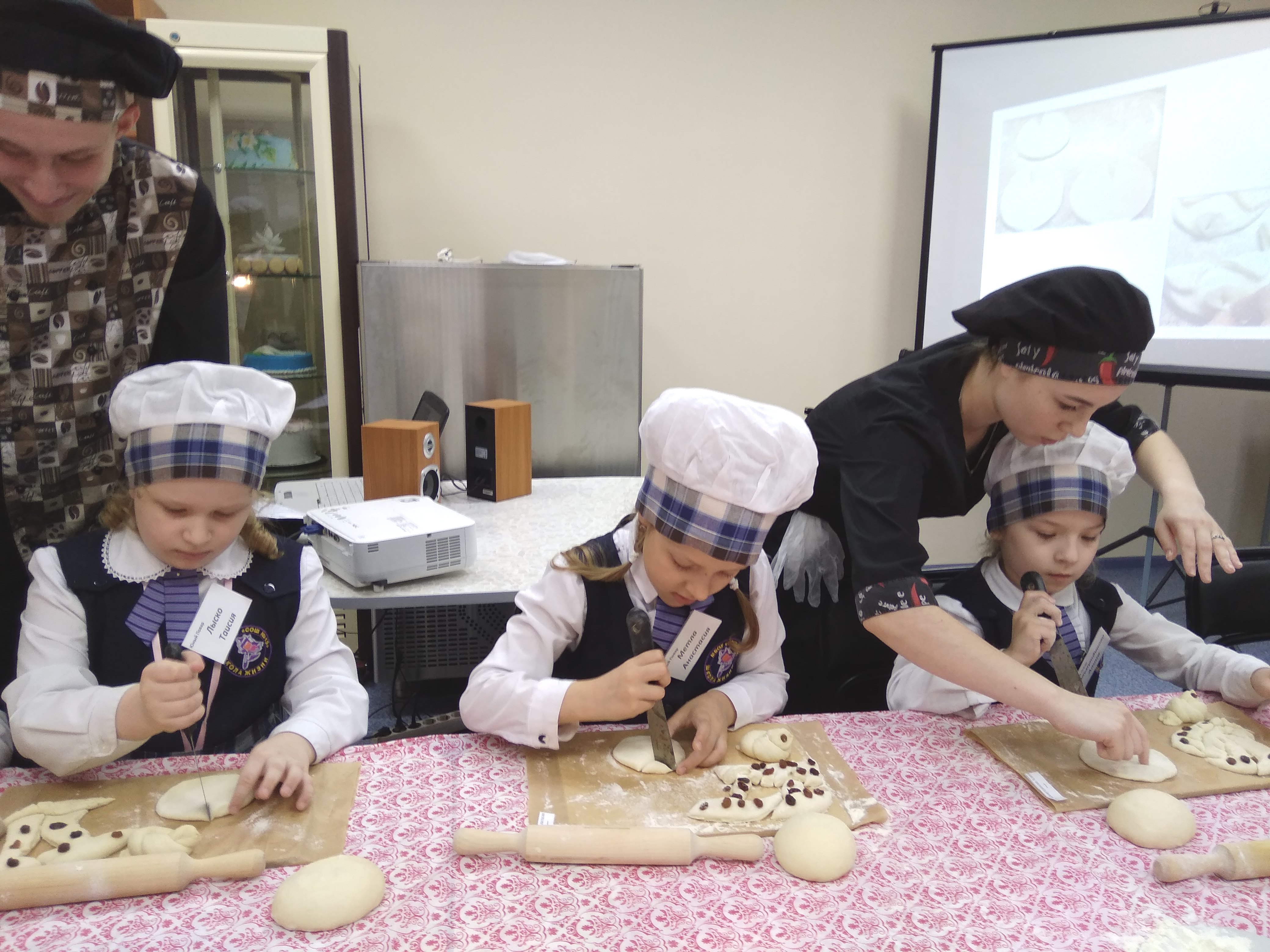 article-photo-2