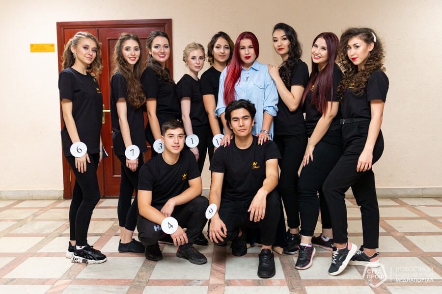 article-photo-2