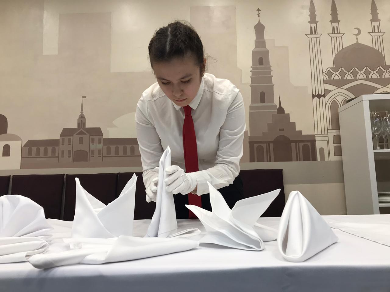 article-photo-1