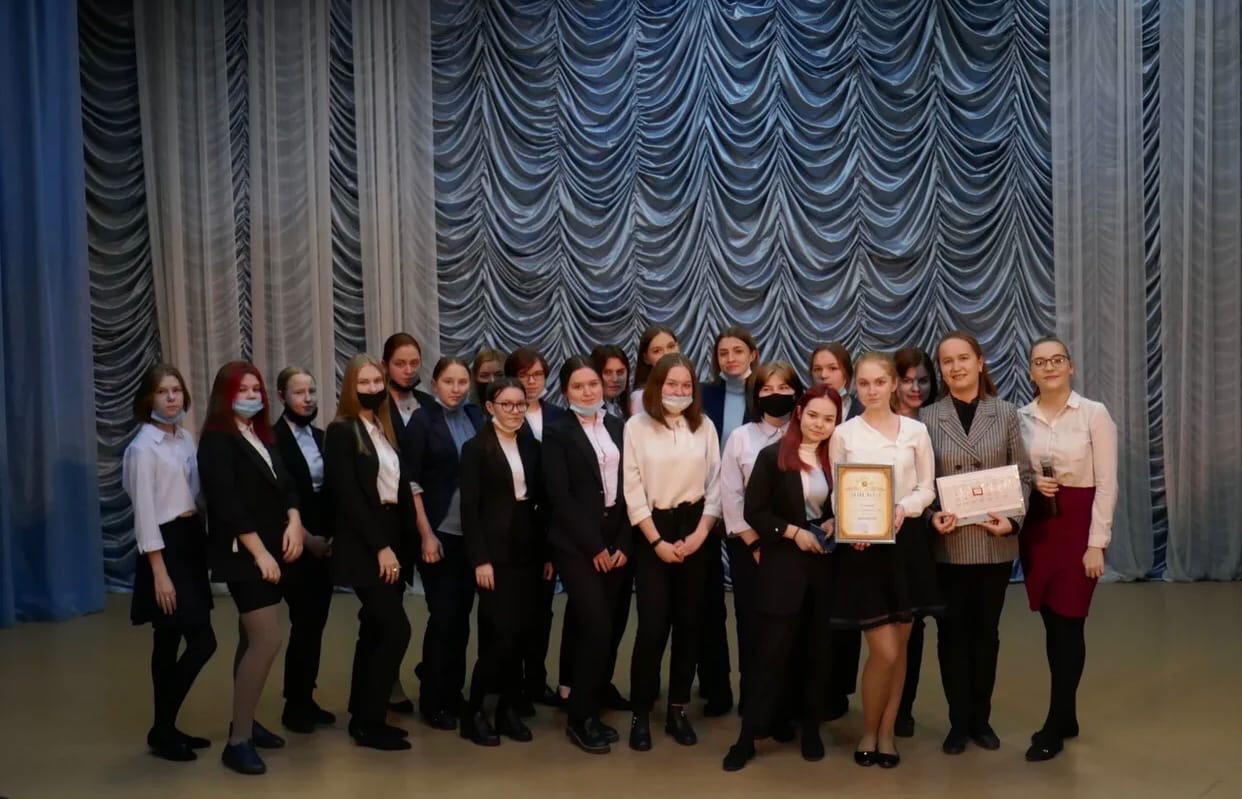 article-photo-4