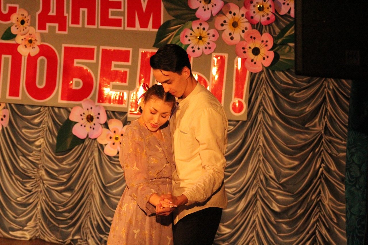 article-photo-3