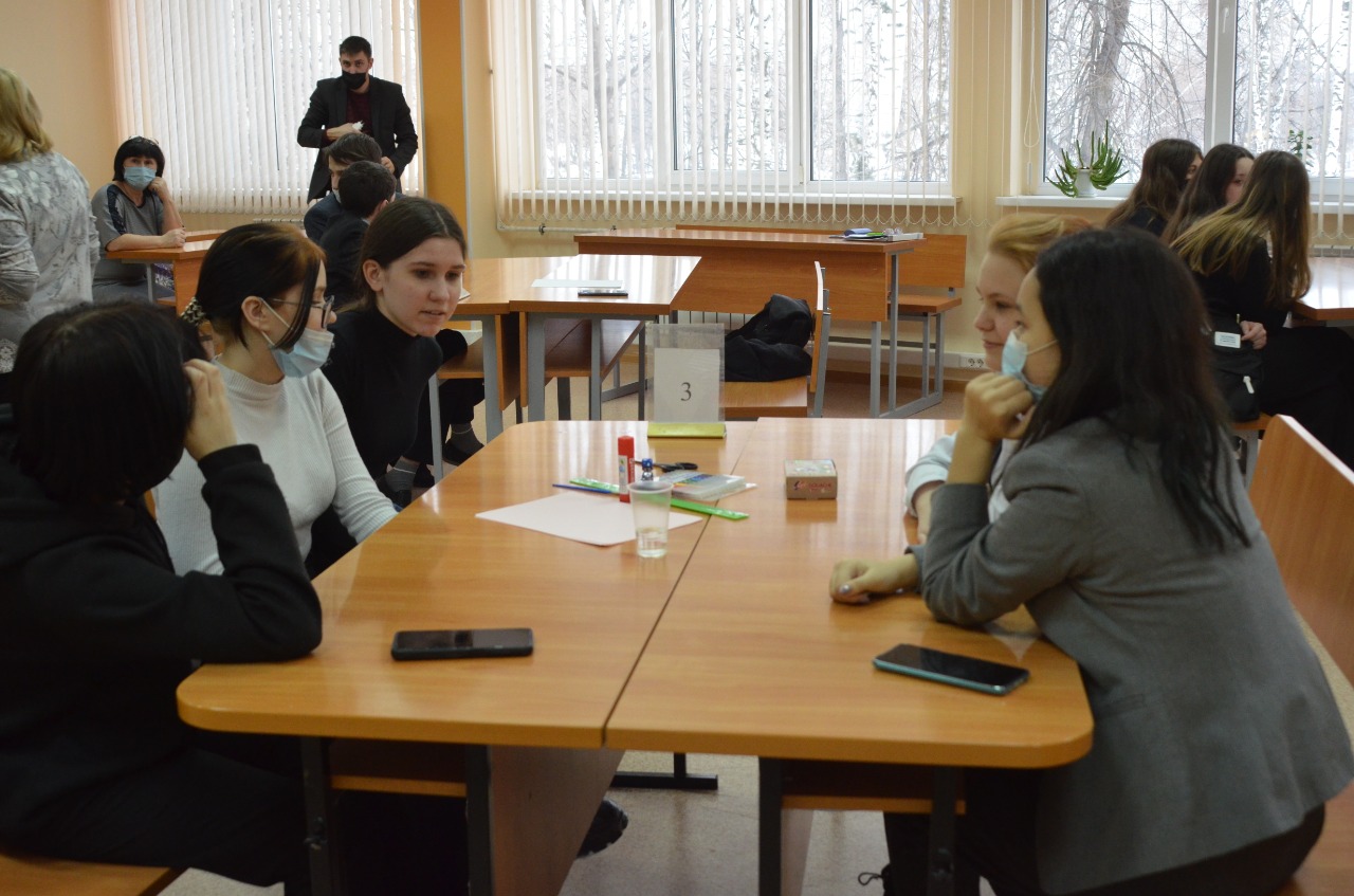 article-photo-3