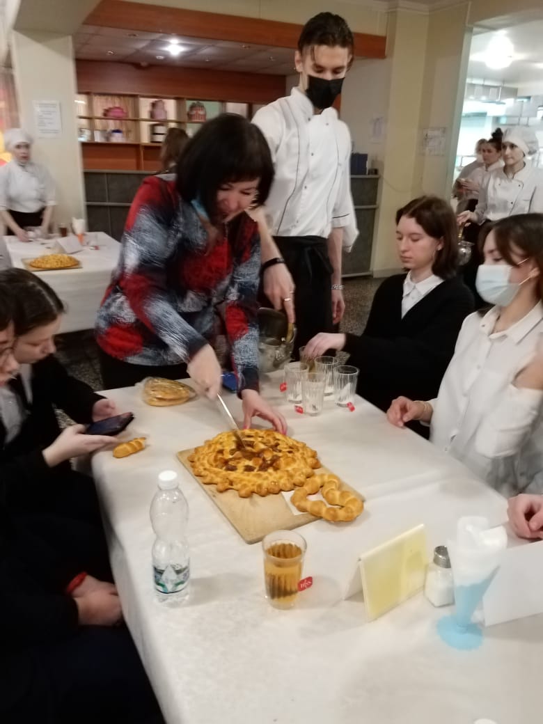 article-photo-4