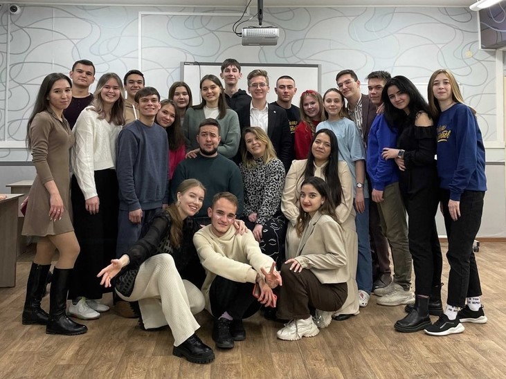 article-photo-2