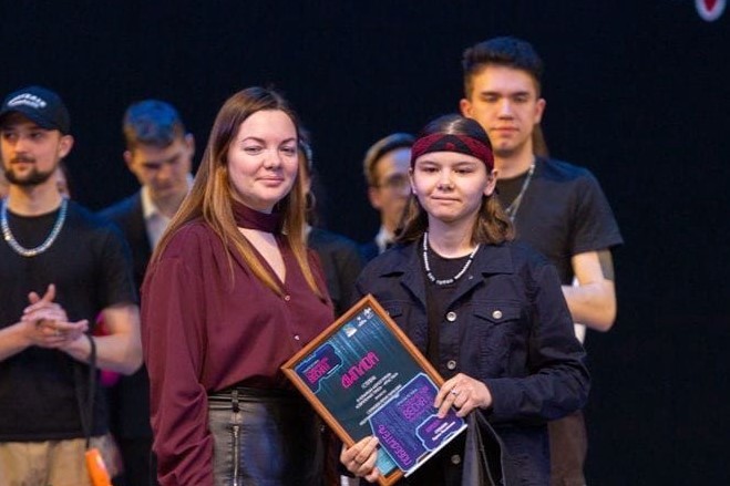 article-photo-2