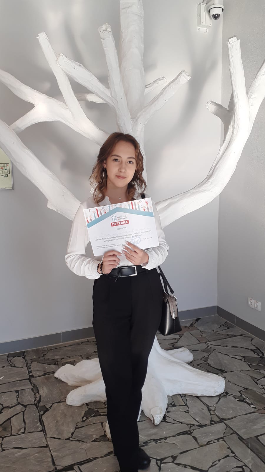 article-photo-1
