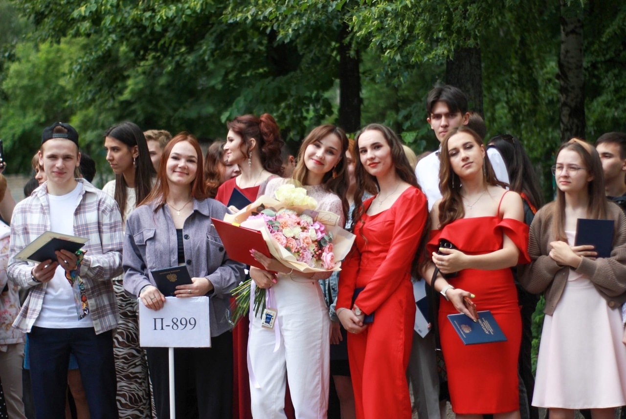 article-photo-1