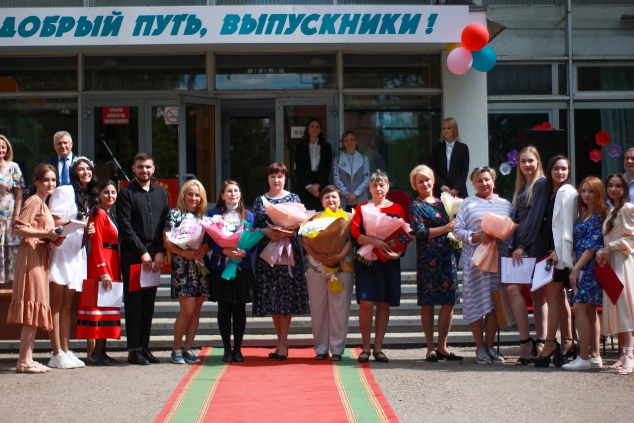 article-photo-3