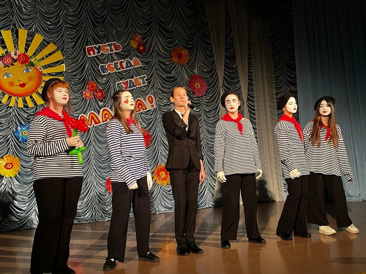 article-photo-6