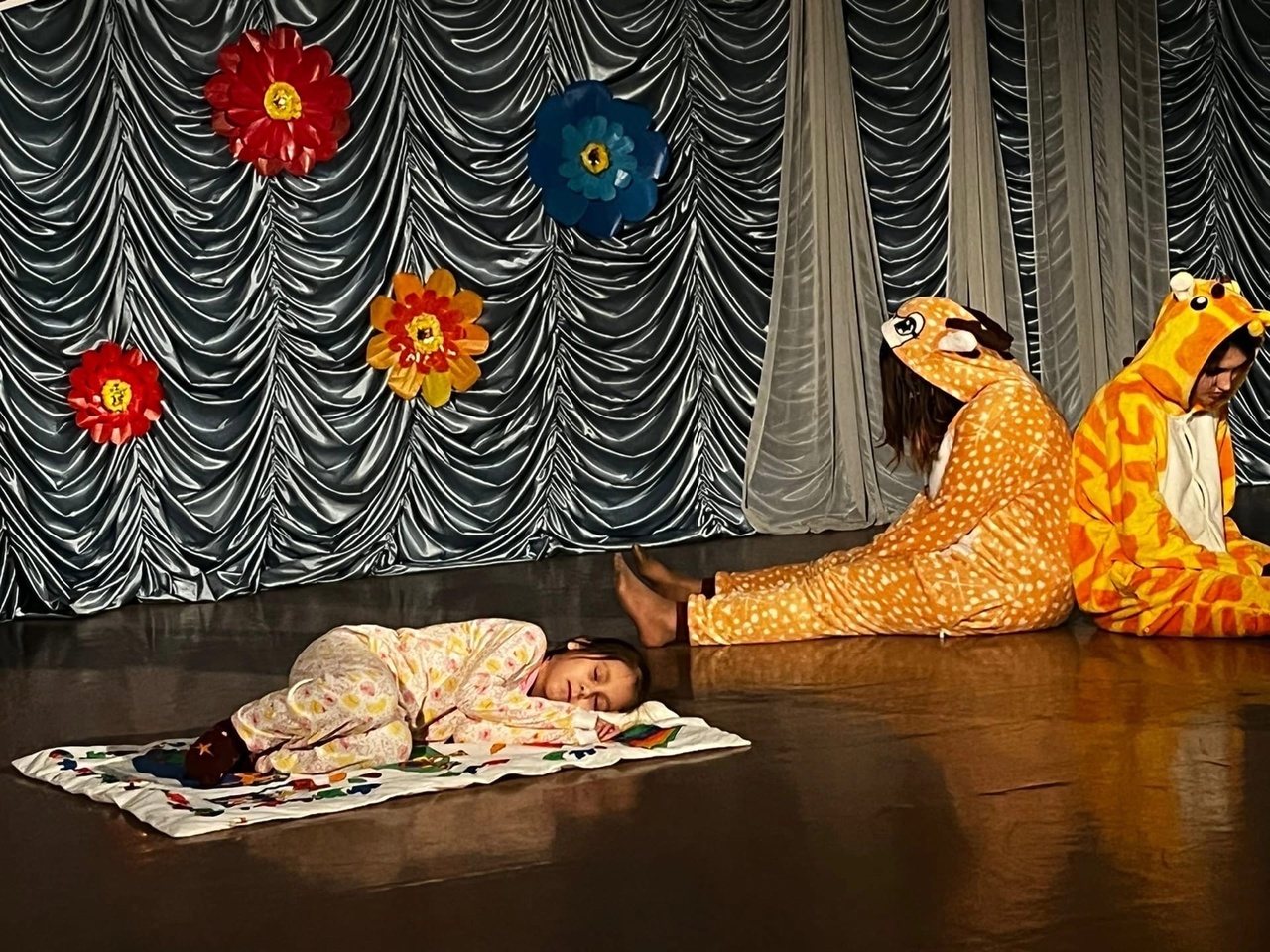 article-photo-1