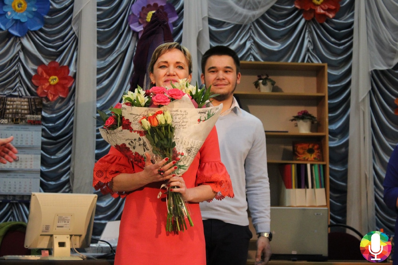 article-photo-4