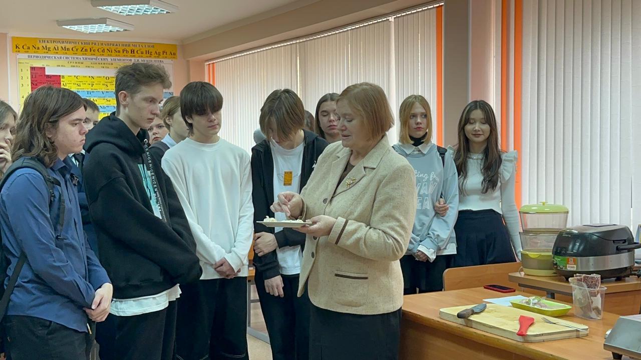 article-photo-2