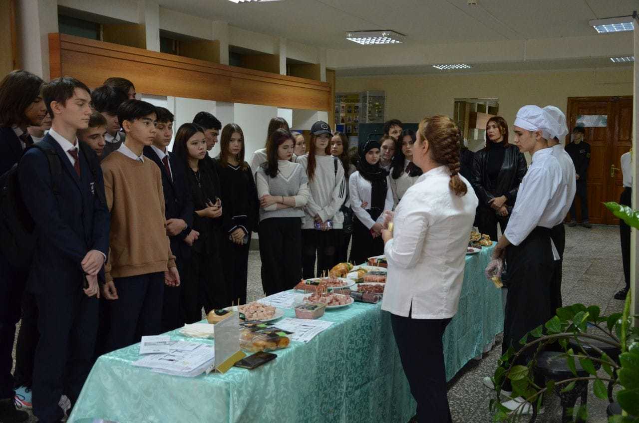 article-photo-10