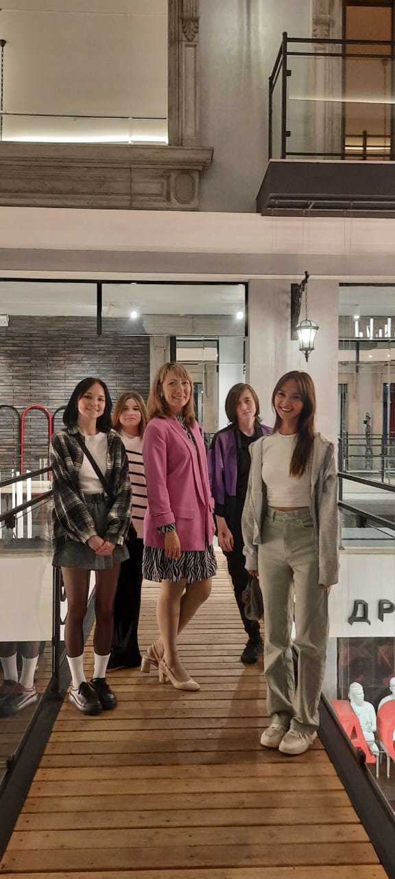 article-photo-1
