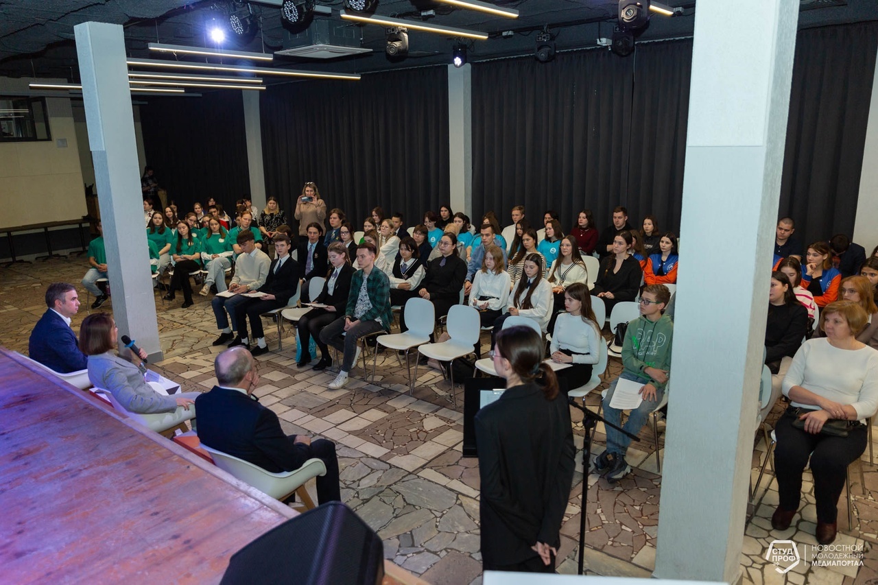 article-photo-2