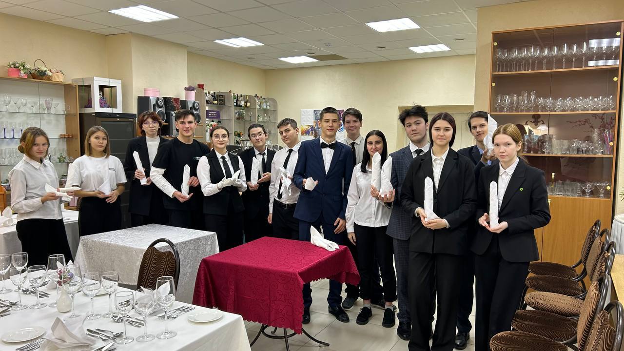 article-photo-1