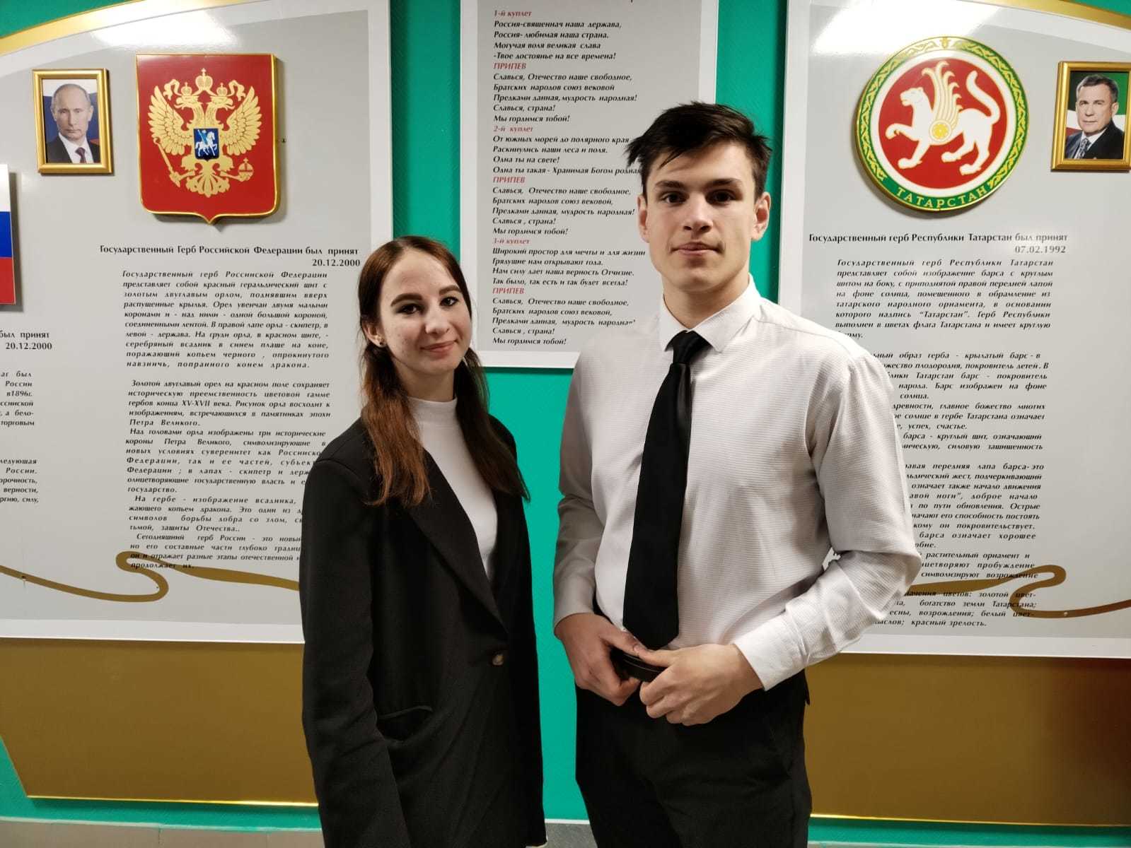 article-photo-2