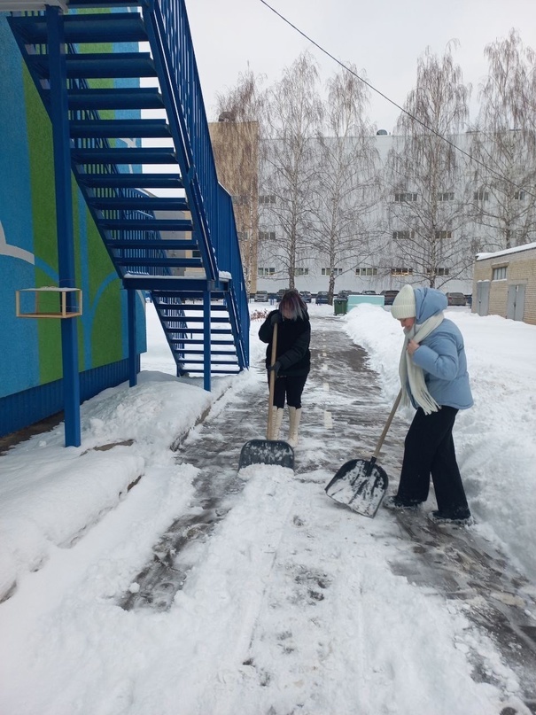 article-photo-3