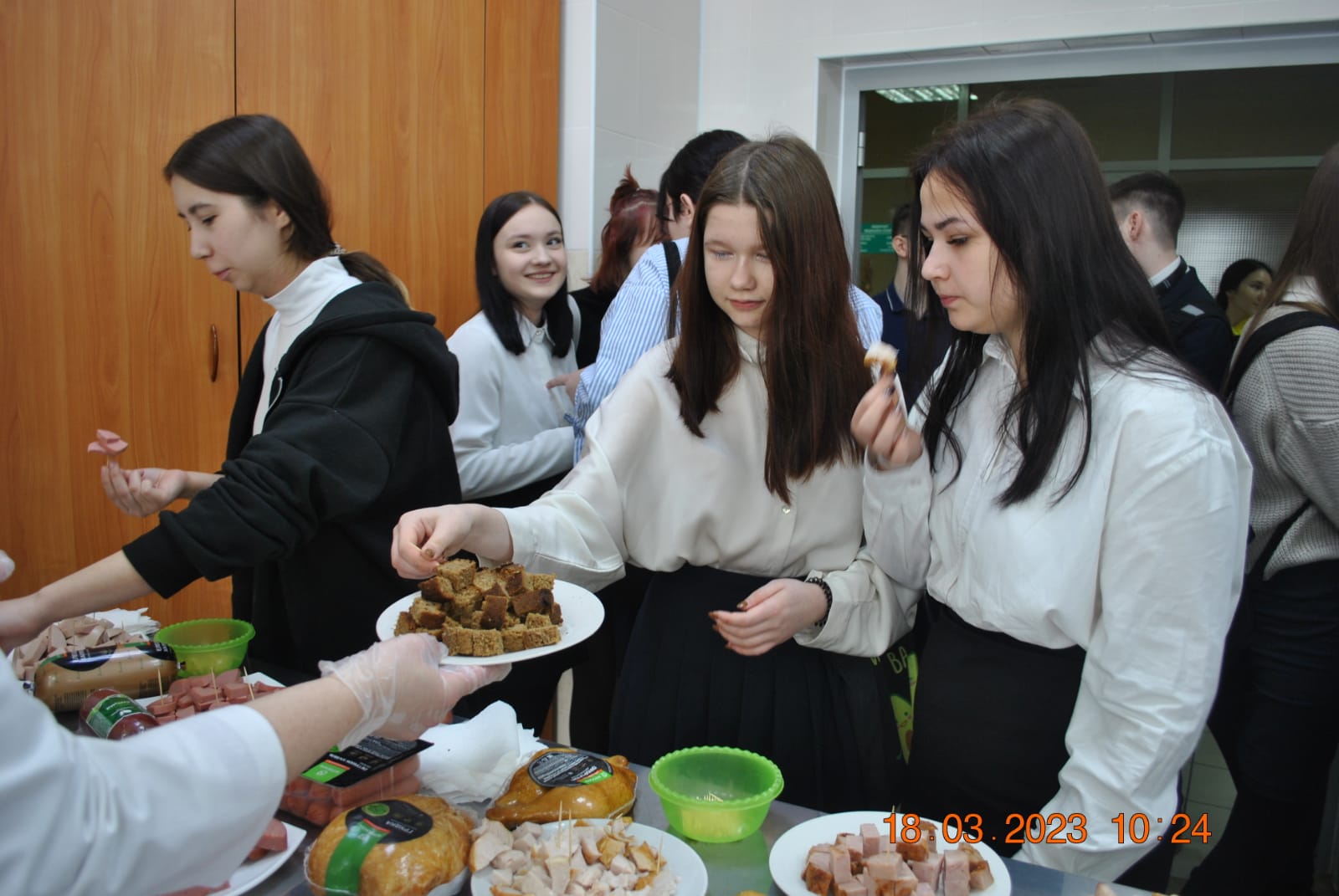 article-photo-2