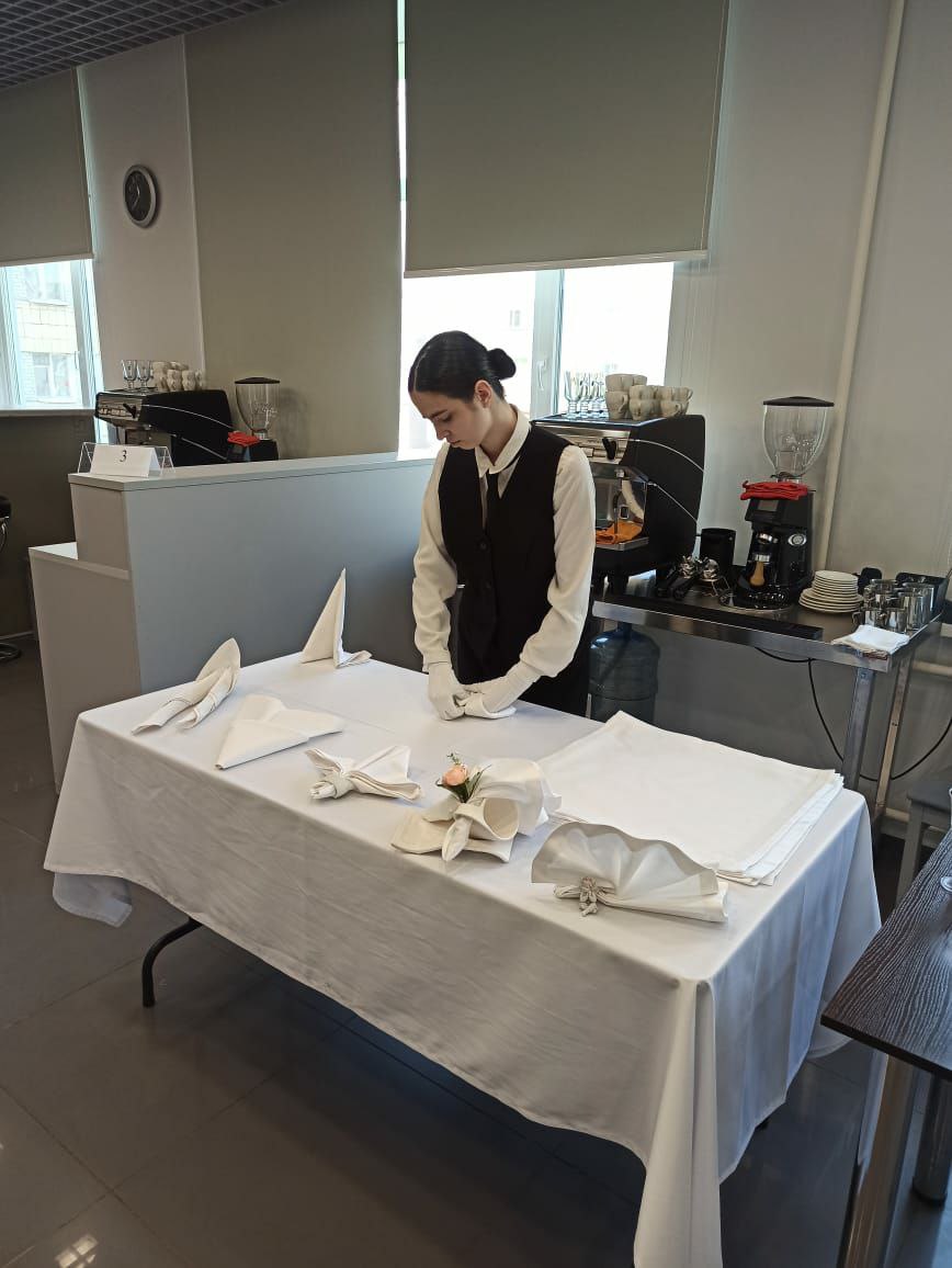 article-photo-2