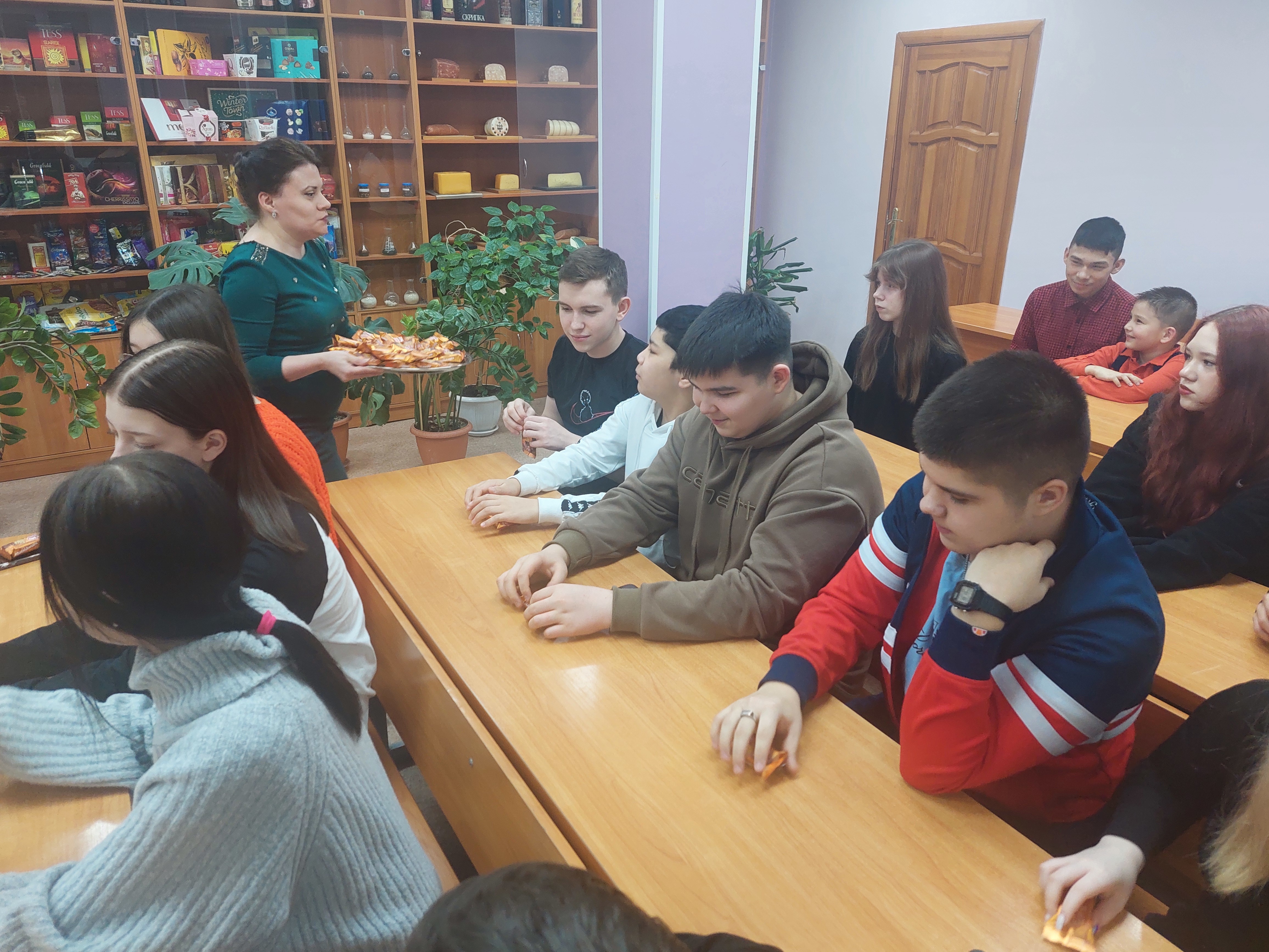 article-photo-3