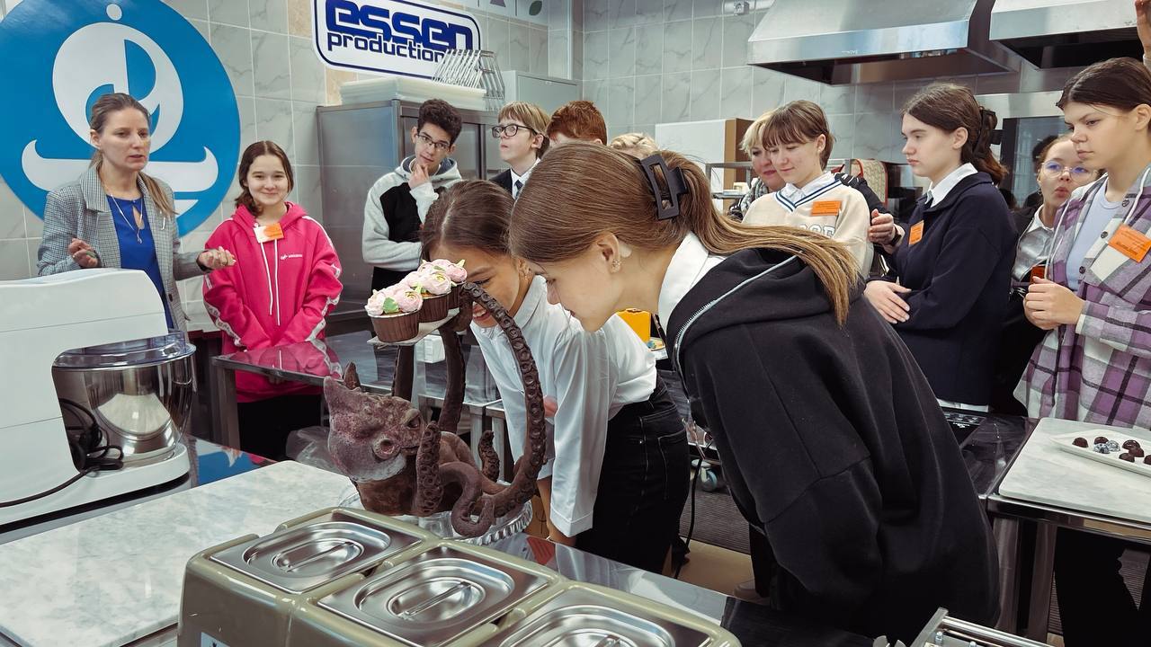 article-photo-8