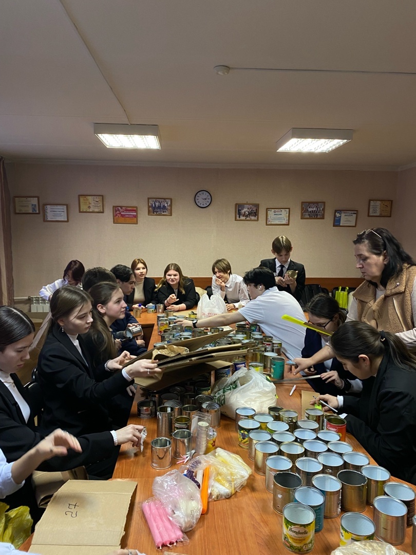 article-photo-4