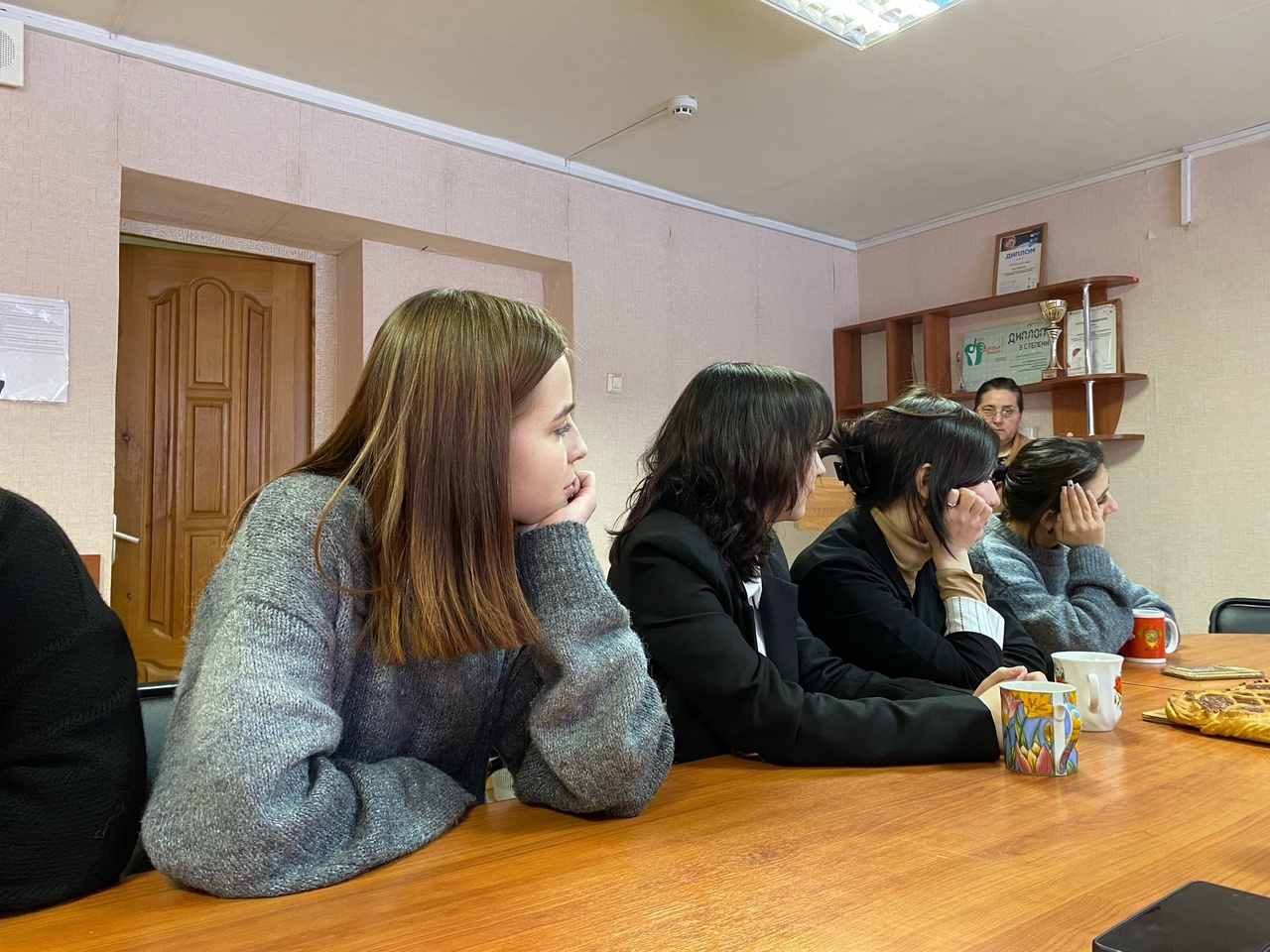 article-photo-2