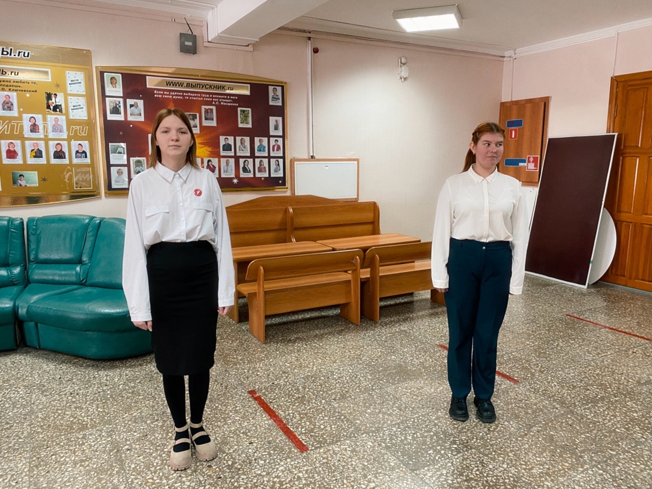 article-photo-4