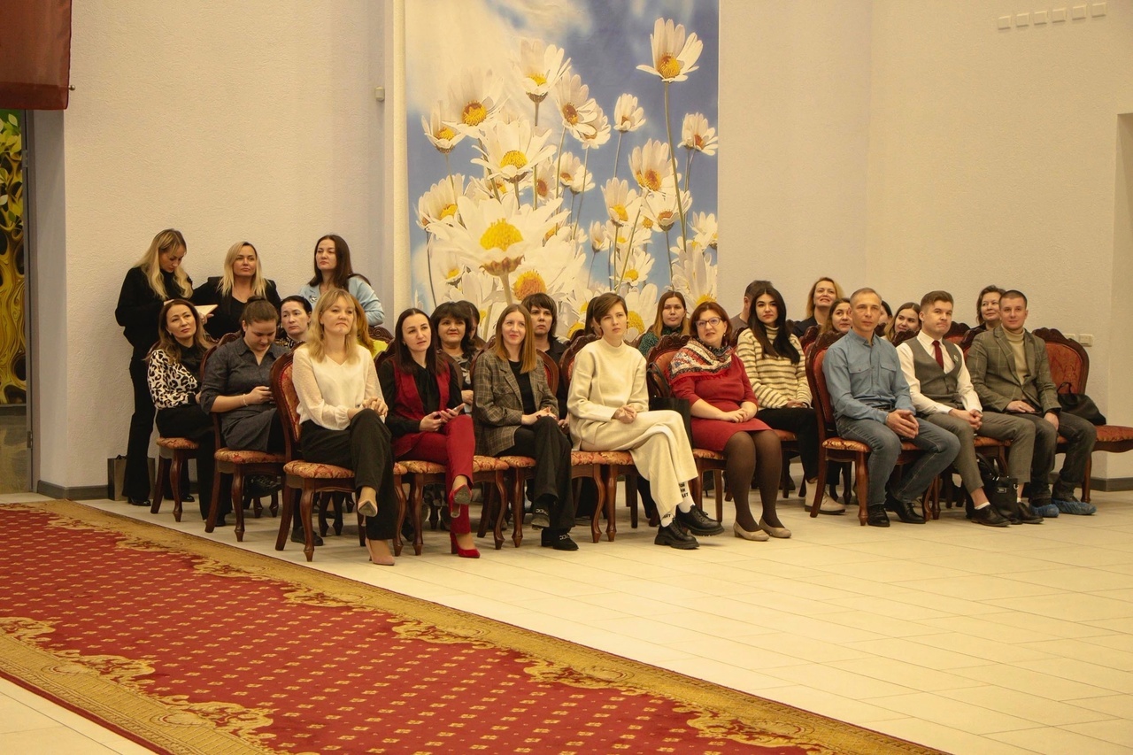 article-photo-4