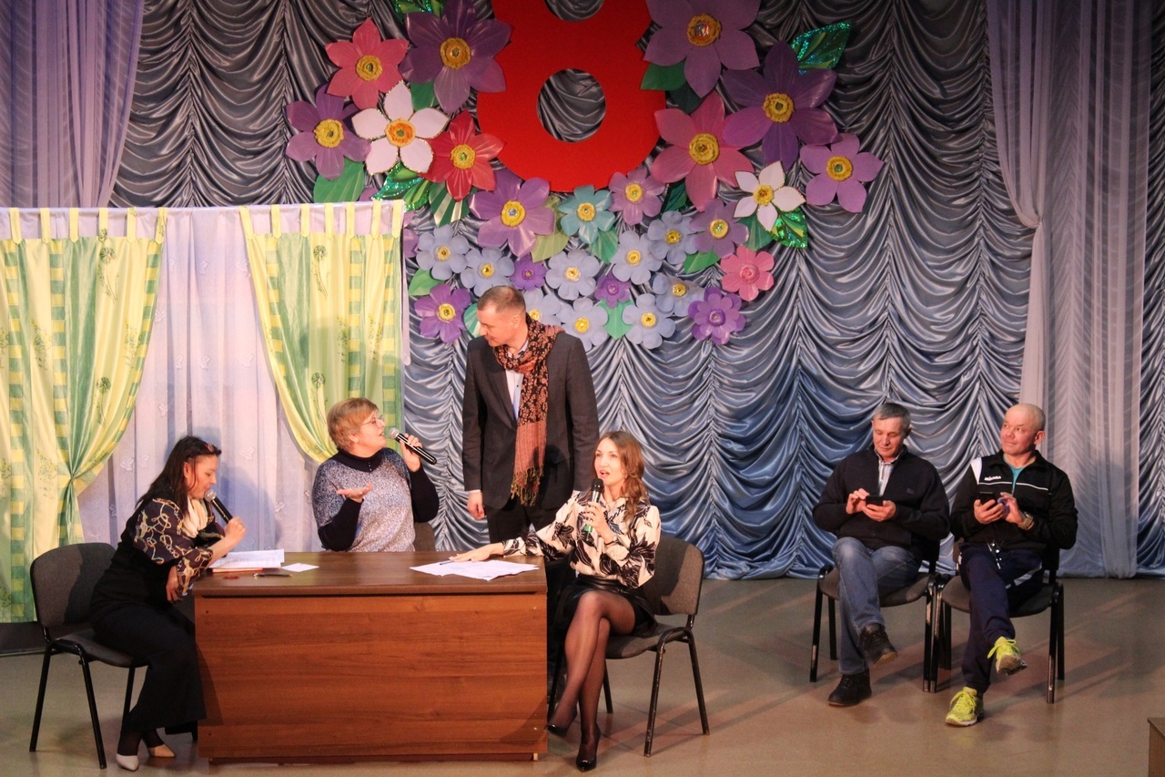 article-photo-4