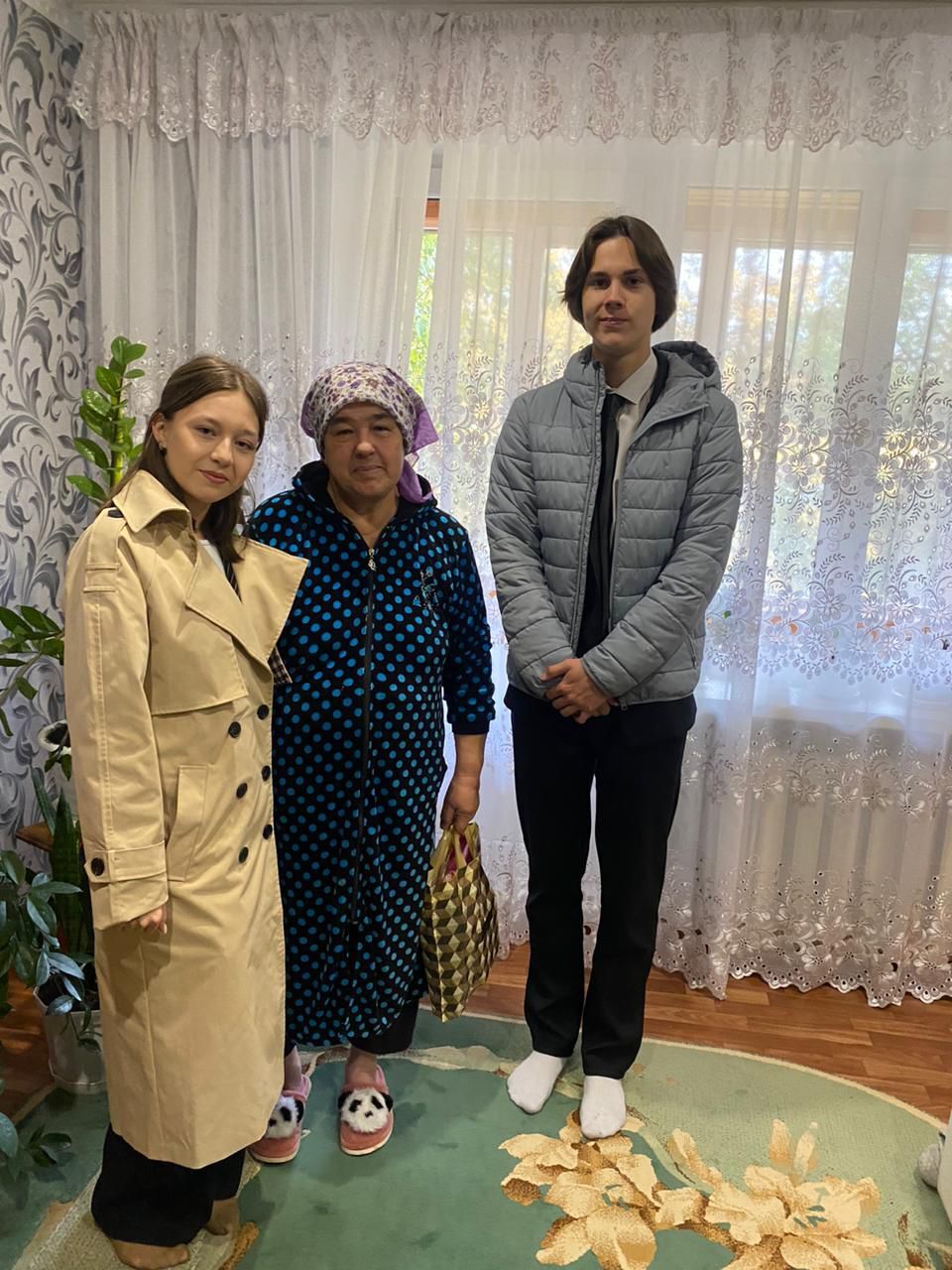 article-photo-1