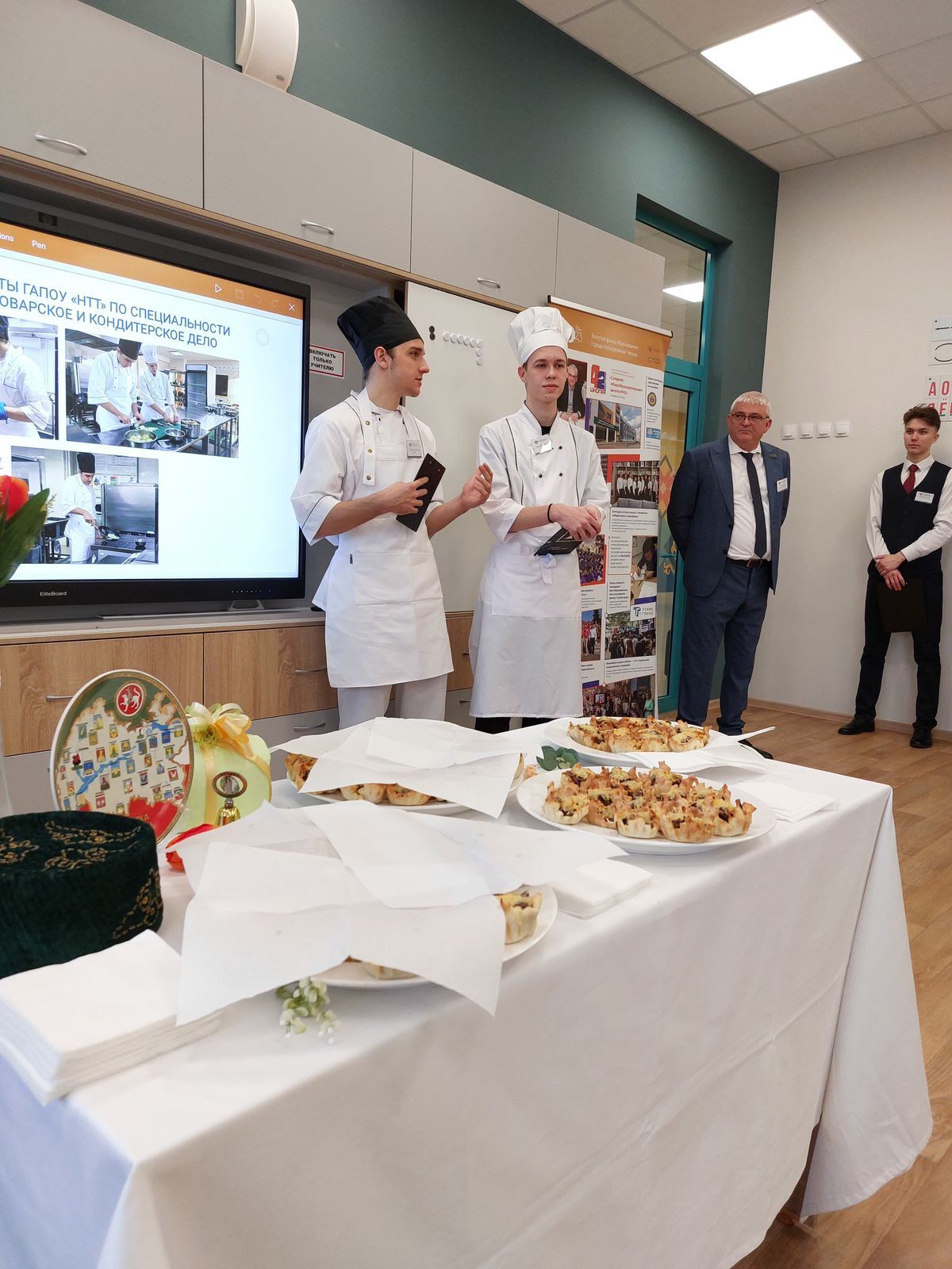 article-photo-1