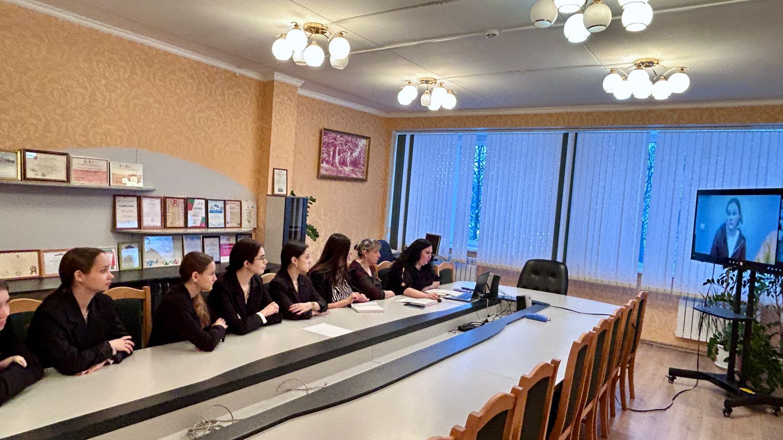 article-photo-1