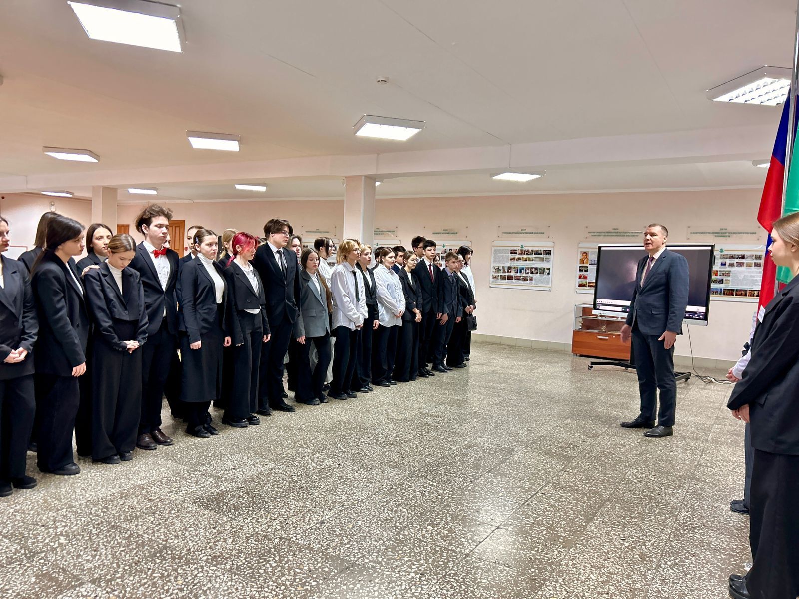 article-photo-1