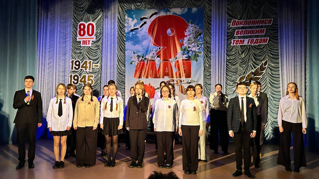 article-photo-1
