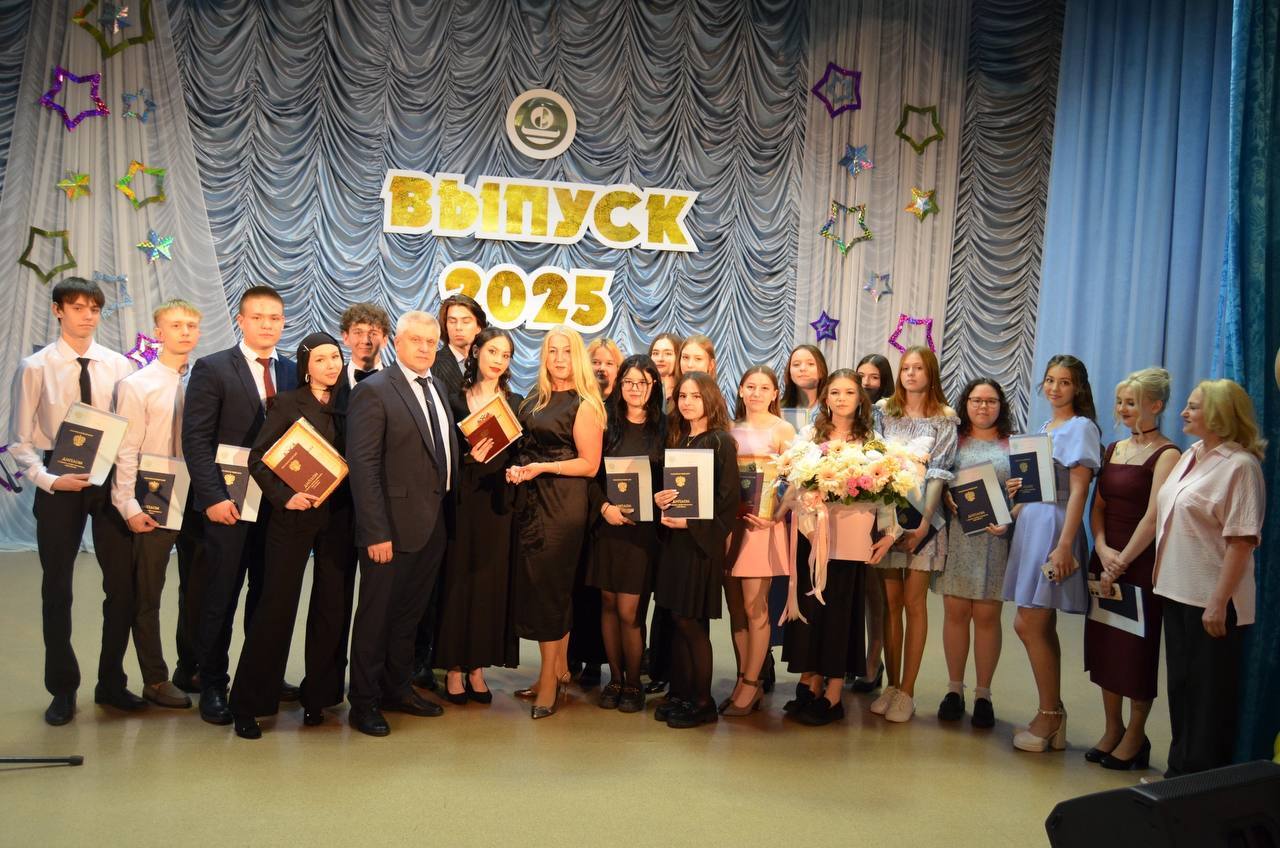 article-photo-1
