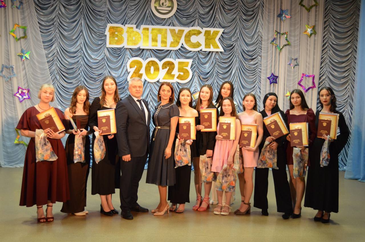 article-photo-3