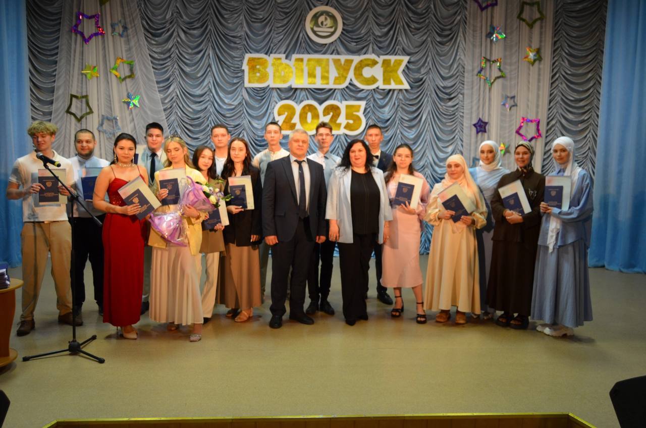 article-photo-5